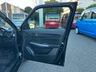 車両画像14