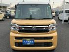 車両画像2