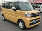 車両画像3