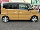 車両画像4