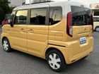 車両画像7