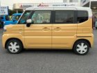 車両画像8