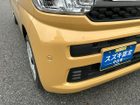 車両画像11