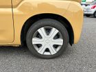 車両画像12