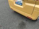 車両画像14