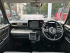 車両画像18