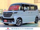 車両画像1