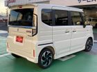車両画像2