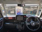 車両画像5