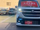 車両画像12
