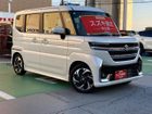 車両画像13