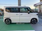 車両画像14