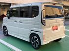 車両画像16