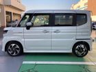 車両画像17