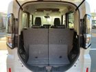 車両画像18