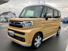 車両画像1