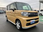 車両画像3