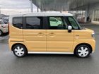 車両画像4