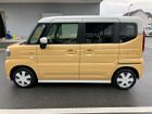 車両画像8