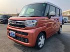 車両画像1