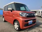 車両画像3