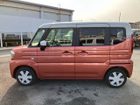 車両画像8