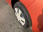 車両画像11