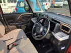 車両画像14