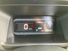 車両画像18