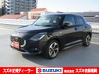 車両画像1