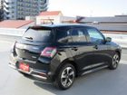 車両画像10