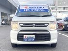車両画像5