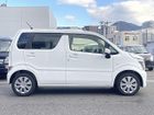 車両画像9