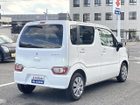 車両画像10