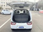 車両画像11
