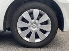 車両画像20