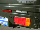 車両画像9