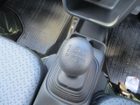 車両画像12