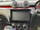 車両画像11