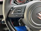 車両画像13