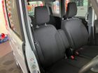 車両画像13