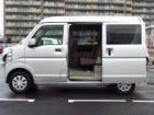 車両画像4
