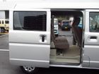 車両画像8