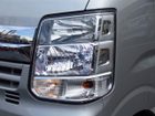 車両画像9