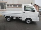 車両画像5