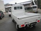 車両画像8
