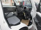 車両画像10