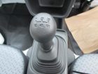 車両画像13