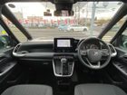 車両画像4