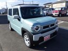 車両画像3